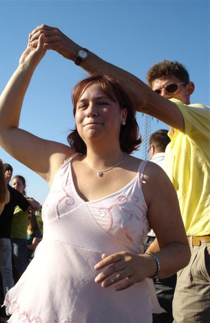 Semirar Juli 2006 122